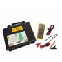 Fluke 1587